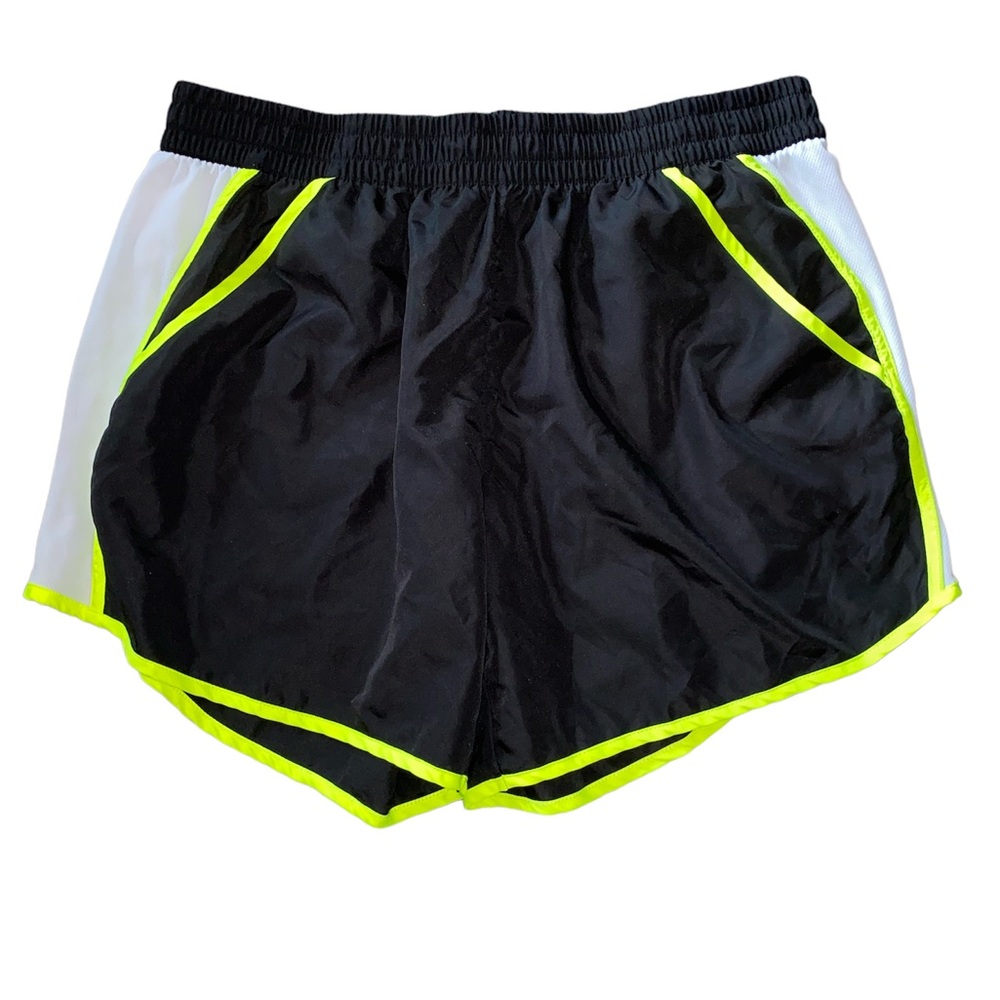 Athletic shorts 2X